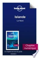 Islande - Le Nord