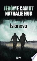 Islanova