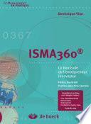 ISMA 360