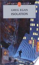Isolation