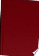 Isotopes, Rayonnements, Agriculture, Bulletin Bibliographique Mensuel