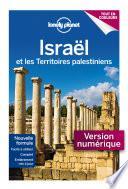 Israël 3