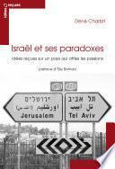 Israël et ses paradoxes