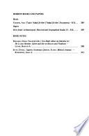 Israel Exploration Journal