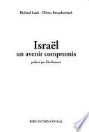 Israël