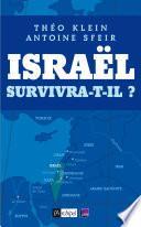 Israël survivra-t-il ?