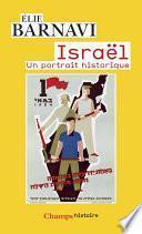 Israël. Un portrait historique