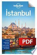 Istanbul - 2ed
