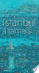 Istanbul à jamais