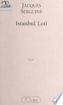 Istanbul Loti