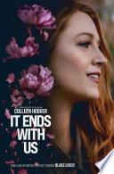 It Ends With Us