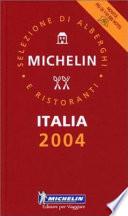 Italia 2004