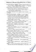Italian Journal of Sociology
