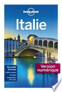 Italie 5