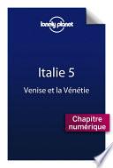 Italie 5 - Venise et la Vénétie