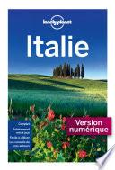 Italie 7ed
