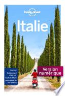 Italie 9ed