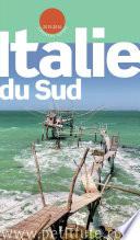 Italie du Sud 2015/2016 Petit Futé