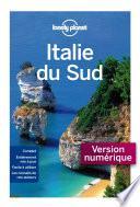 Italie du Sud 2ed