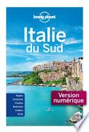 Italie du Sud 3ed