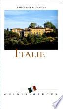 Italie