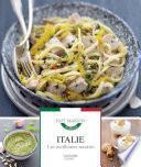 Italie
