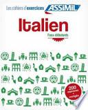 Italien