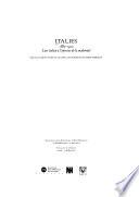 Italies