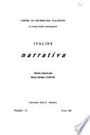 Italo Svevo