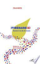 Itinéraire(s)