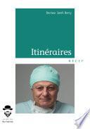 Itineraires