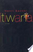 Itiwana