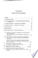 IUCN Publications