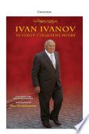 Ivan Ivanov, Sa vingt-cinquième heure