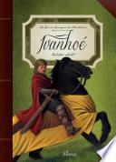 Ivanhoé