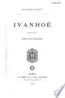 Ivanhoé