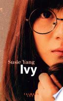 Ivy
