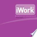 iWork'09
