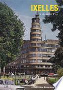 Ixelles