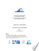 IXèmes Journées Nationales Génie Cotier - Génie Civil, Brest 2006