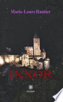 Ixxor