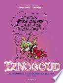 Iznogoud - Intégrale