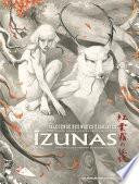 Izunas - Intégrale numérique