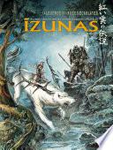 Izunas T2 : Yamibushi
