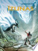 Izunas T4 : Wunjo