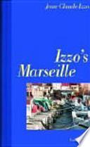 Izzo's Marseille