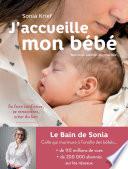 J'accueille mon bébé