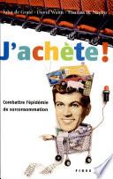 J'achète!
