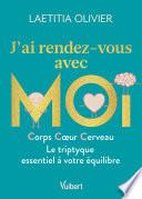 J'ai rendez-vous avec moi