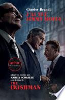 J'ai tué Jimmy Hoffa - édition film